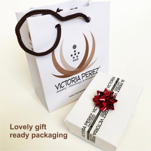 Cute Mini Honey Bee Bracelet - Picture 6 of 7